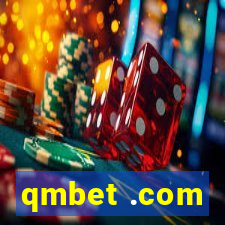 qmbet .com